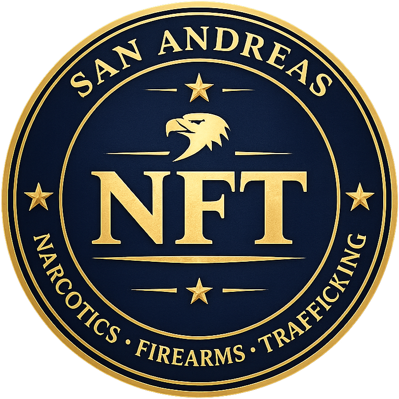 NFT Seal